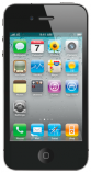 IPhone 4 GSM.png