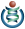 Wikispecies-logo.svg