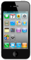 IPhone 4 CDMA.png