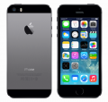 Iphone-5s-black.png