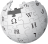 Logo Wikipedie