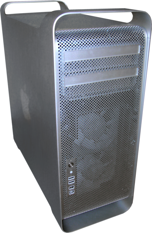 Soubor:Macpro.png