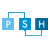 PSH logo kratke.gif